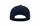 CAP LIBERTY SIX NAVY