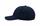 CAP LIBERTY SIX NAVY