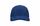 CAP LIBERTY SIX ROYAL