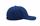 CAP LIBERTY SIX ROYAL