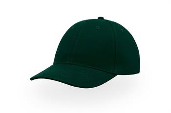 CAP LIBERTY SIX VERDE BOTTIGLIA