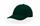 CAP LIBERTY SIX VERDE BOTTIGLIA