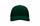 CAP LIBERTY SIX VERDE BOTTIGLIA