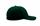 CAP LIBERTY SIX VERDE BOTTIGLIA