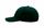 CAP LIBERTY SIX VERDE BOTTIGLIA
