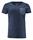 T-SHIRT HARVEST WALCOTT WOMAN NAVY 600