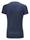 T-SHIRT HARVEST WALCOTT WOMAN NAVY 600