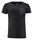 T-SHIRT HARVEST WALCOTT WOMAN NERO 900