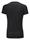 T-SHIRT HARVEST WALCOTT WOMAN NERO 900