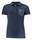 HARVEST PINEDALE WOMAN NAVY 600
