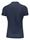 HARVEST PINEDALE WOMAN NAVY 600