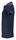 HARVEST PINEDALE WOMAN NAVY 600