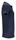 HARVEST PINEDALE WOMAN NAVY 600