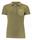 HARVEST PINEDALE WOMAN VERDE MILITARE 704