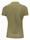 HARVEST PINEDALE WOMAN VERDE MILITARE 704