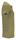 HARVEST PINEDALE WOMAN VERDE MILITARE 704