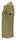 HARVEST PINEDALE WOMAN VERDE MILITARE 704