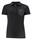 HARVEST PINEDALE WOMAN NERO 900