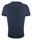 T-SHIRT HARVEST WALCOTT NAVY 600