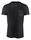 T-SHIRT HARVEST WALCOTT NERO 900