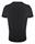 T-SHIRT HARVEST WALCOTT NERO 900