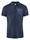 POLO HARVEST PINEDALE NAVY 600