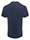 POLO HARVEST PINEDALE NAVY 600