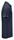 POLO HARVEST PINEDALE NAVY 600
