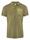 POLO HARVEST PINEDALE VERDEMILITARE 704