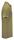 POLO HARVEST PINEDALE VERDEMILITARE 704