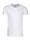 T-SHIRT HARVEST TWOVILLE BIANCO 100