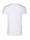 T-SHIRT HARVEST TWOVILLE BIANCO 100