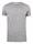 T-SHIRT HARVEST TWOVILLE GRIGIO MELANGE 120