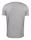 T-SHIRT HARVEST TWOVILLE GRIGIO MELANGE 120