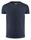 T-SHIRT HARVEST TWOVILLE NAVY 600