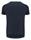 T-SHIRT HARVEST TWOVILLE NAVY 600