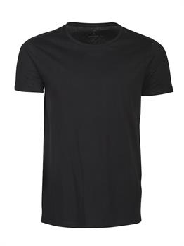 T-SHIRT HARVEST TWOVILLE NERO 900