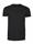 T-SHIRT HARVEST TWOVILLE NERO 900