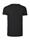 T-SHIRT HARVEST TWOVILLE NERO 900