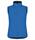 CLASSIC SOFTSHELL VEST LADY ROYAL 55
