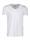 T-SHIRT HARVEST WHAILFORD BIANCO 100
