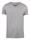 T-SHIRT HARVEST WHAILFORD GRIGIO MELANGE 120