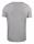 T-SHIRT HARVEST WHAILFORD GRIGIO MELANGE 120