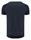 T-SHIRT HARVEST WHAILFORD NAVY 600