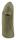 T-SHIRT HARVEST WHAILFORD VERDE MILITARE 704