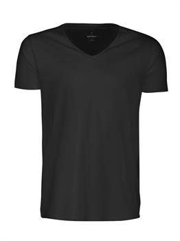 T-SHIRT HARVEST WHAILFORD NERO 900