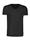 T-SHIRT HARVEST WHAILFORD NERO 900