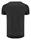 T-SHIRT HARVEST WHAILFORD NERO 900
