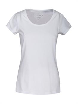 HARVEST TWOVILLE WOMAN BIANCO 100