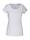 HARVEST TWOVILLE WOMAN BIANCO 100